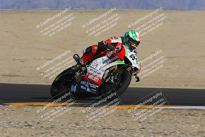 media/Oct-29-2022-CVMA (Sat) [[14c0aa3b66]]/Race 10 Supersport Open/